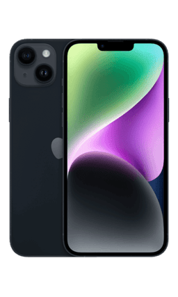 iPhone 14 Plus