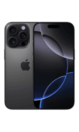 iPhone 16 Plus