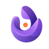 TrustedTradeTech