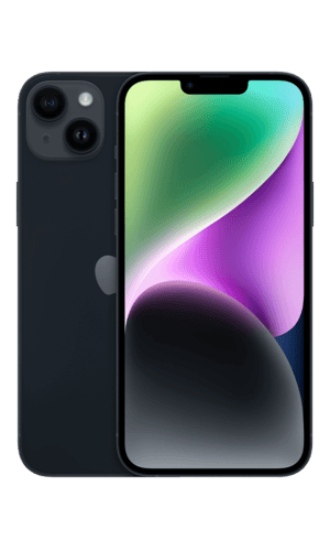 iPhone 14 Plus